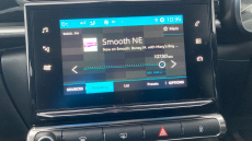 Citroen C3 1.2 PureTech 83 Flair 5dr Petrol Hatchback